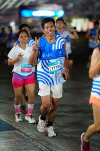 BIB: 13321, 1440, 11784
                            <button type="button" onclick="openModal(23194970)" class="btn btn-primary btn-sm float-right btn-popup" data-toggle="modal" data-target=".modal-high-quality">
                        <i class="fas fa-shopping-cart"></i> Add to Cart
                    </button>
                                            <button type="button" onclick="isThisMe(23194970, true)" class="btn btn-success btn-sm float-right btn-popup btn-isme hidden" data-toggle="tooltip" data-placement="bottom" title="นี่คือรูปของคุณใช่ไหม คลิกที่นี่เพื่อเอาเข้าอัลบั้ม">
                        <i class="fas fa-plus"></i> Add to album
                    </button>
                    <button type="button" onclick="isThisMe(23194970, false)" class="btn btn-warning btn-sm float-right btn-popup btn-isnotme hidden">
                        <i class="fas fa-ban"></i> Remove from album
                    </button>